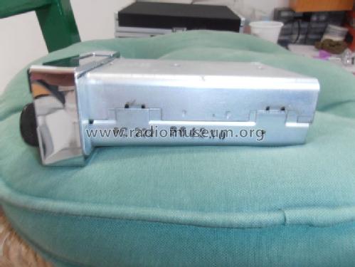 Piper RC222; Autovox SPA; Roma (ID = 1648405) Car Radio