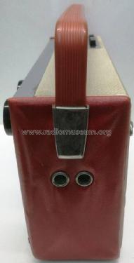 Alba Olympic 939; Alba Brand Balcombe (ID = 2717658) Radio
