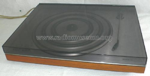 Beogram 1700; Bang & Olufsen B&O; (ID = 436004) R-Player