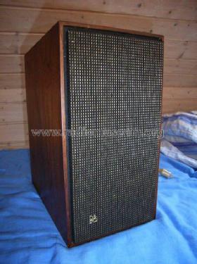 Beovox 500 6207; Bang & Olufsen B&O; (ID = 624217) Speaker-P