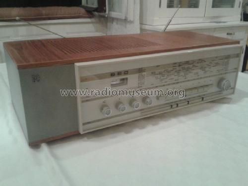 Beo 610 S.1082; Bang & Olufsen B&O; (ID = 1491996) Radio