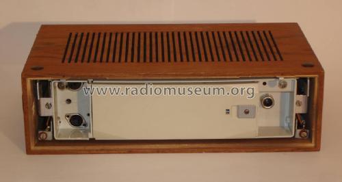 Beolit 800; Bang & Olufsen B&O; (ID = 2616431) Radio