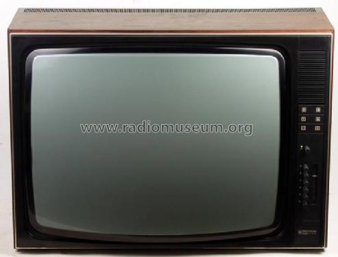 Beovision 3400 K 3231; Bang & Olufsen B&O; (ID = 1320762) Television