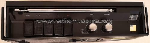 9311; BASF, Badische (ID = 2749243) Radio