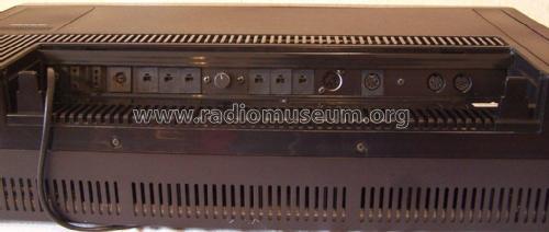 D-5035; BASF, Badische (ID = 1931488) Radio