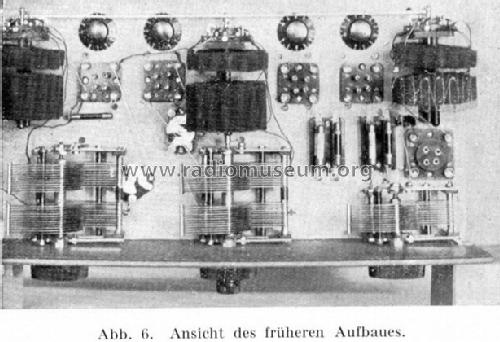 Meistersänger ; Bastelbriefe der ' (ID = 777640) Kit