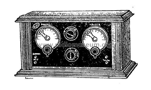 Luxus 4 ; Belgráder Rádió, (ID = 2259019) Radio