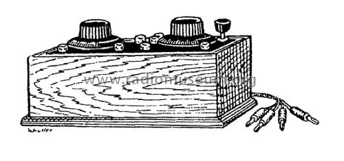 Propaganda Box ; Belgráder Rádió, (ID = 2259161) Radio