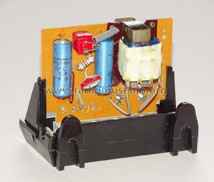 Masthead Amplifier Power Unit L4425; Belling & Lee, Ltd.; (ID = 3053859) Fuente-Al