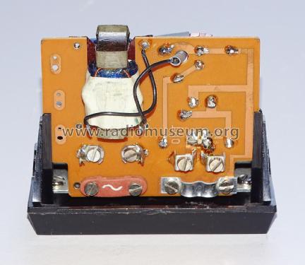 Masthead Amplifier Power Unit L4425; Belling & Lee, Ltd.; (ID = 3053860) Aliment.