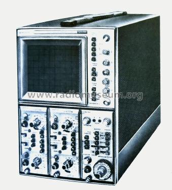 Осциллограф С1-91/2 Oscilloscope S1-91/2; Belvar, Minsk (ID = 2708167) Equipment