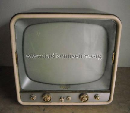 B-354; Belvis marca / brand (ID = 2530663) Television