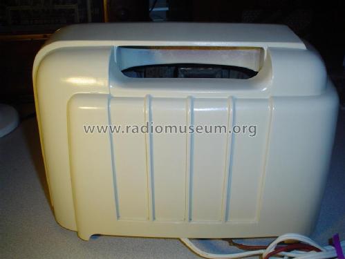 110W ; Bendix Radio (ID = 633337) Radio