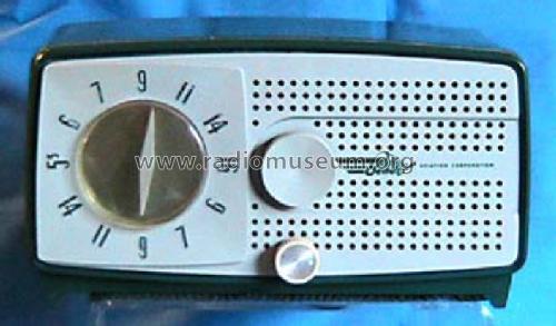 953C ; Bendix Radio (ID = 836428) Radio