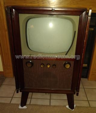 C-182 ; Bendix Radio (ID = 2339973) Television