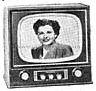 T-171 ; Bendix Radio (ID = 453850) Television