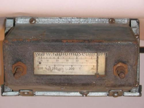 5A649; Blaupunkt Ideal, (ID = 119702) Car Radio