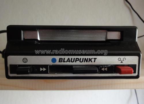 ACR910 7.632.901; Blaupunkt Ideal, (ID = 1762536) R-Player