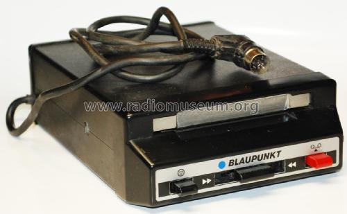 ACR910 7.632.901; Blaupunkt Ideal, (ID = 1805364) R-Player