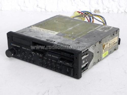 Bremen SQR 46 7.646.898.010 ab 4400001; Blaupunkt Ideal, (ID = 1745602) Car Radio