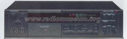 Cassette Deck RC-1950 7625460; Blaupunkt Ideal, (ID = 1281882) R-Player