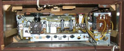 Florida 43320; Blaupunkt Ideal, (ID = 407434) Radio