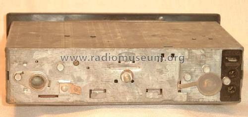 Kiel 7.633.120; Blaupunkt Ideal, (ID = 318484) Car Radio