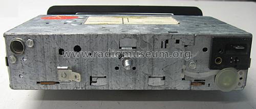 Ludwigshafen Arimat 7.636.325.010; Blaupunkt Ideal, (ID = 1532584) Car Radio