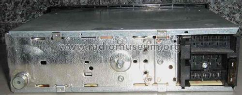 Montreux RCR44 7.643.784.010; Blaupunkt Ideal, (ID = 569618) Car Radio