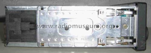 SC202D 7.642.850.521; Blaupunkt Ideal, (ID = 1169208) Car Radio