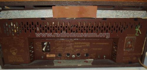 Steuergerät II 24 465; Blaupunkt Ideal, (ID = 253852) Radio