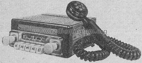 Dublette ID = 20058; Blaupunkt Ideal, (ID = 706713) Car Radio