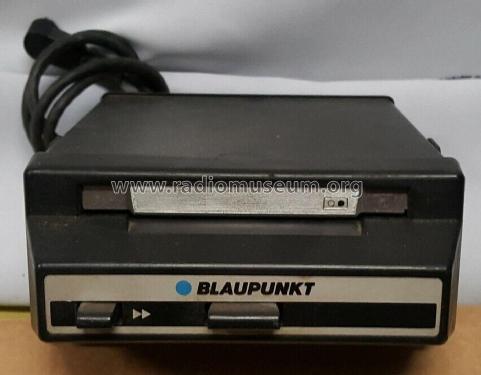 ACR900 7.633.900; Blaupunkt Ideal, (ID = 2865231) R-Player