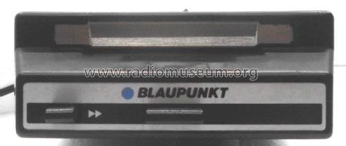 ACR900 7.633.900; Blaupunkt Ideal, (ID = 3035997) R-Player