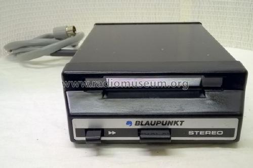 ACR 922 7.633.902; Blaupunkt Ideal, (ID = 2537857) R-Player