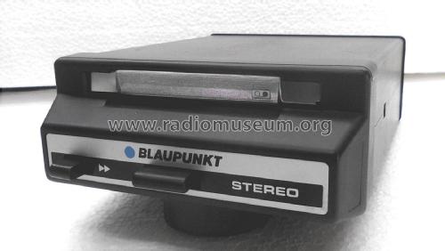 ACR 922 7.633.902; Blaupunkt Ideal, (ID = 3029041) R-Player