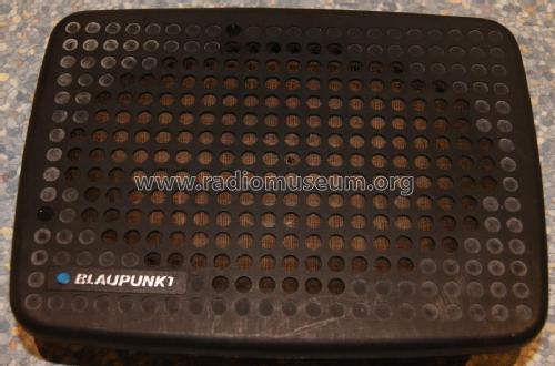 Einbaulautsprecher LA 6 544 ; Blaupunkt Ideal, (ID = 2879340) Speaker-P