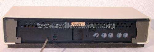 Madrid SG20 7.622.340; Blaupunkt Ideal, (ID = 2204532) Radio