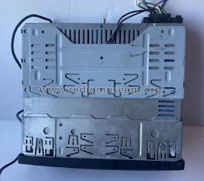 Miami Beach CD148 7.648.429.510; Blaupunkt Ideal, (ID = 2862407) Car Radio