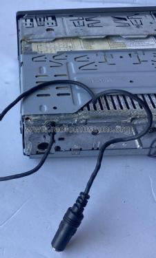 Miami Beach CD148 7.648.429.510; Blaupunkt Ideal, (ID = 2862409) Car Radio