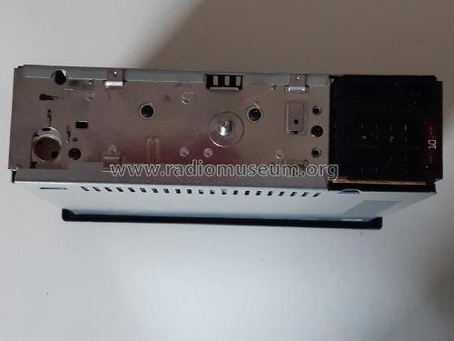 St. Louis DJ 7.648.514.510; Blaupunkt Ideal, (ID = 2585710) Car Radio