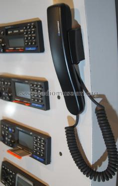 Telephone Handset TH 07 7.607.570.512; Blaupunkt Ideal, (ID = 2669549) Telephony