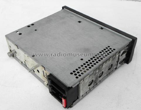 Verona RCR 127 7.646.714.010; Blaupunkt Ideal, (ID = 2516398) Car Radio