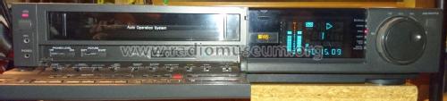 Video Cassette Recorder RTV-915; Blaupunkt Ideal, (ID = 3102293) R-Player