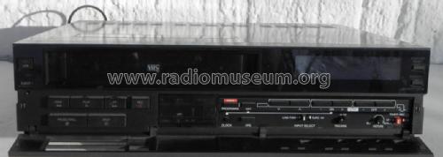 Video Recorder RTV-316 EGC; Blaupunkt Ideal, (ID = 2446520) R-Player