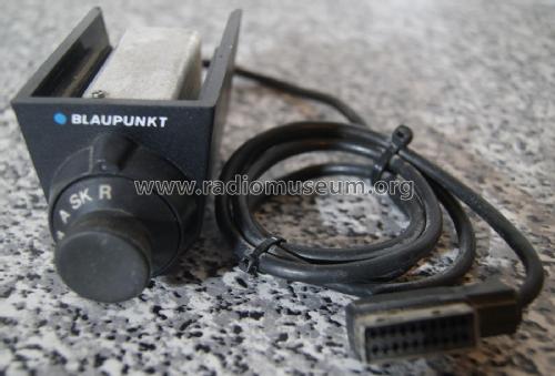 VRF Verkehrslotse 8.638.710.380; Blaupunkt Ideal, (ID = 2678613) Altri tipi