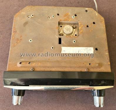 BMC Diamond Dot MD-C17R; BMC, British Motor (ID = 2642897) Car Radio