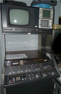 BCN 52; Fernseh Fernseh AG, (ID = 1289885) Ton-Bild