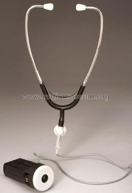 Elektronisches Stethoskop EST 40; Bosch; Deutschland (ID = 2938298) Medicine