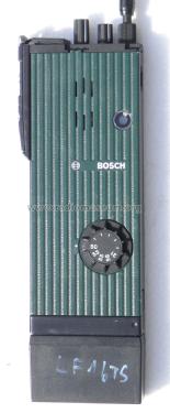 Handfunkgerät FuG 10 Retro; Bosch; Deutschland (ID = 1835315) Commercial TRX